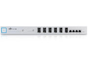 Ubiquiti US-16-XG - Switch 16 ports 10 Gigabit managé L2