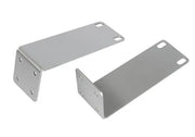 Ubiquiti US-8-150W-RM - Kit rackmount 19 pouces pour switch