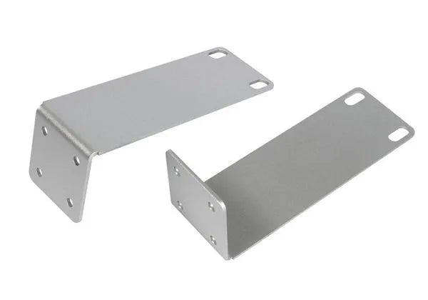 Ubiquiti US-8-150W-RM - Kit rackmount 19 pouces pour switch