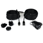 Yealink USB2-EXT-20M - Rallonge USB 20M