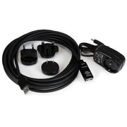 Yealink USB2-EXT-5M - Rallonge USB 5M
