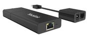 Yealink USB2CAT5E-EXT - Extension USB via CAT5E jusqu'a 40M