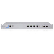 Ubiquiti USG-PRO-4 - Firewall 4 ports 1 GB pour PME
