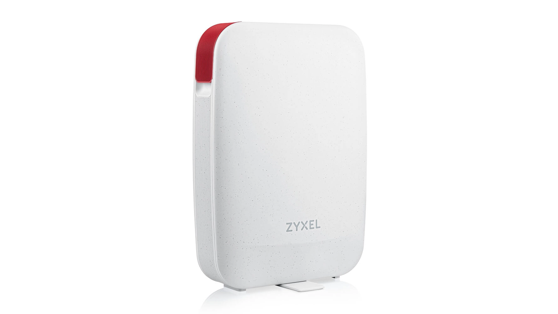 Zyxel Routeur firewall WIFI 6 AX6000