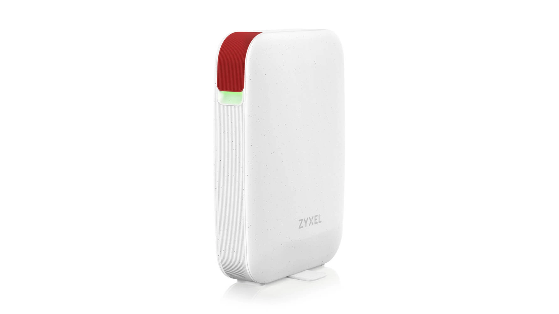Zyxel Routeur firewall WIFI 6 AX6000