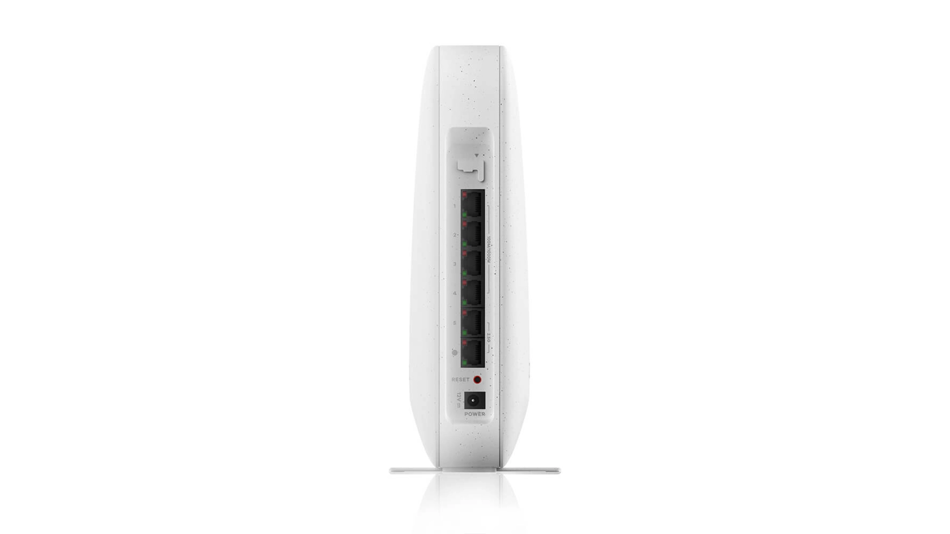 Zyxel Routeur firewall WIFI 6 AX6000