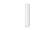 Ubiquiti USL-GLASSBREAK - Détecteur bris de verre sur batterie