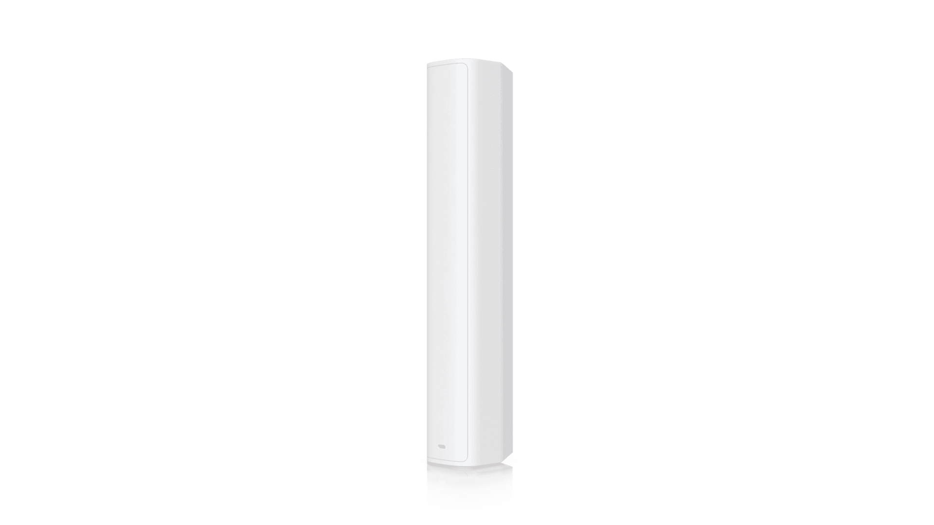 Ubiquiti USL-GLASSBREAK - Détecteur bris de verre sur batterie
