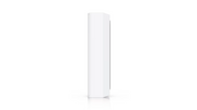 Ubiquiti USL-MOTION - Capteur de mouvement radio 2000 m