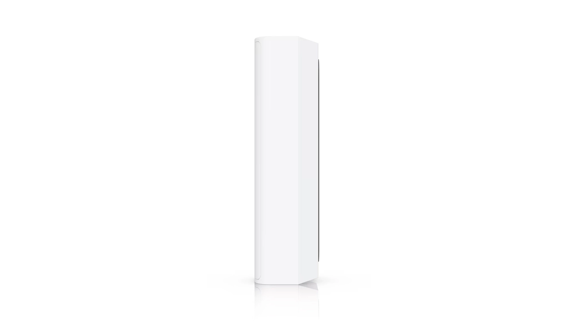 Ubiquiti USL-MOTION - Capteur de mouvement radio 2000 m