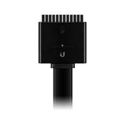 Ubiquiti USP-CABLE - Câble SmartPower 1,5 m