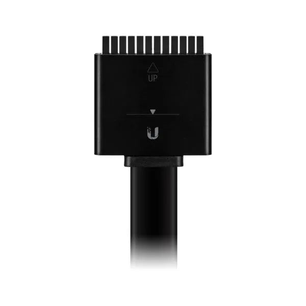 Ubiquiti USP-CABLE - Câble SmartPower 1,5 m