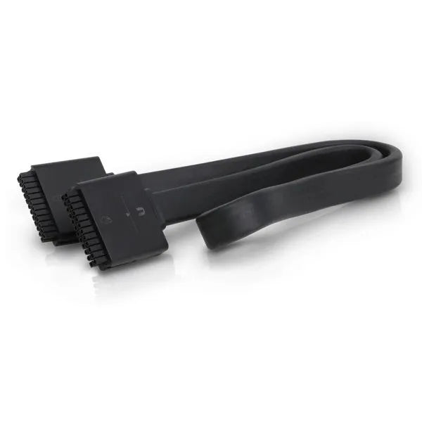 Ubiquiti USP-CABLE - Câble SmartPower 1,5 m