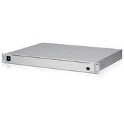 Ubiquiti USP-RPS - Alimentation redondante 995 W 1U