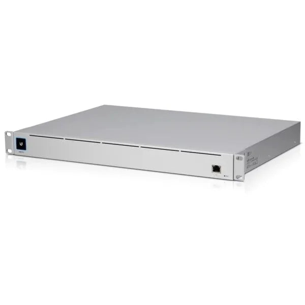 Ubiquiti USP-RPS - Alimentation redondante 995 W 1U