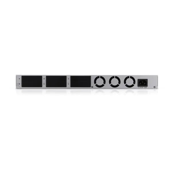 Ubiquiti USP-RPS - Alimentation redondante 995 W 1U