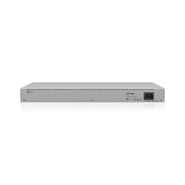 Ubiquiti USW-48 - Switch 48 ports Gigabit L2 avec 4 SFP