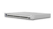 Ubiquiti USW-ENTERPRISE-24-PO - Switch 24 ports PoE+ L3 manageable