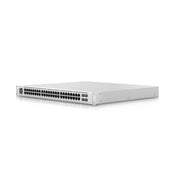 Ubiquiti USW-ENTERPRISE-48-PO - Switch 48 ports PoE+ L3 720W