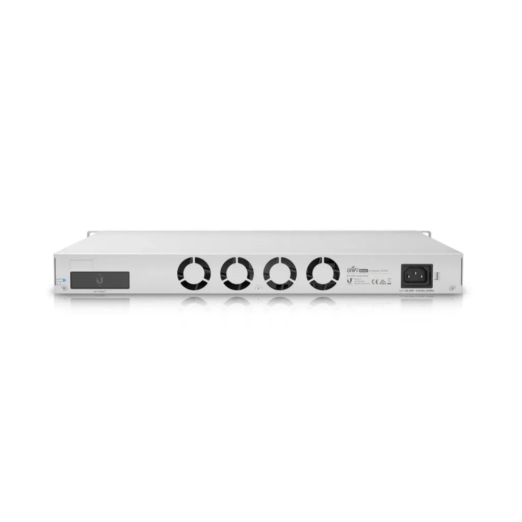 Ubiquiti USW-ENTERPRISE-48-PO - Switch 48 ports PoE+ L3 720W