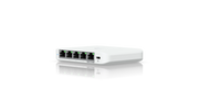 Ubiquiti USW-FLEX-2.5G-5 - Switch compact 5 ports 2.5G PoE