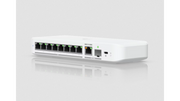 Ubiquiti USW-FLEX-2.5G-8 - Switch 8 ports 2.5G PoE+ compact