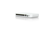Ubiquiti USW-FLEX-2.5G-8-POE - Switch 8 ports 2.5GbE PoE+++