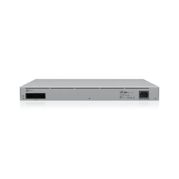 Ubiquiti USW-PRO-48-POE - Switch 48 ports PoE+ L3 manageable
