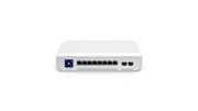 Ubiquiti USW-PRO-8-POE - Switch 8 ports PoE+ L3 manageable