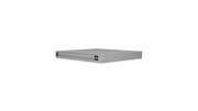 Ubiquiti USW-PRO-HD-24-POE - Switch 24 ports PoE++ L3 2,5GbE