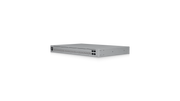 Ubiquiti USW-PRO-HD-24 - Switch 24 ports L3 2,5GbE + 10GbE SFP+