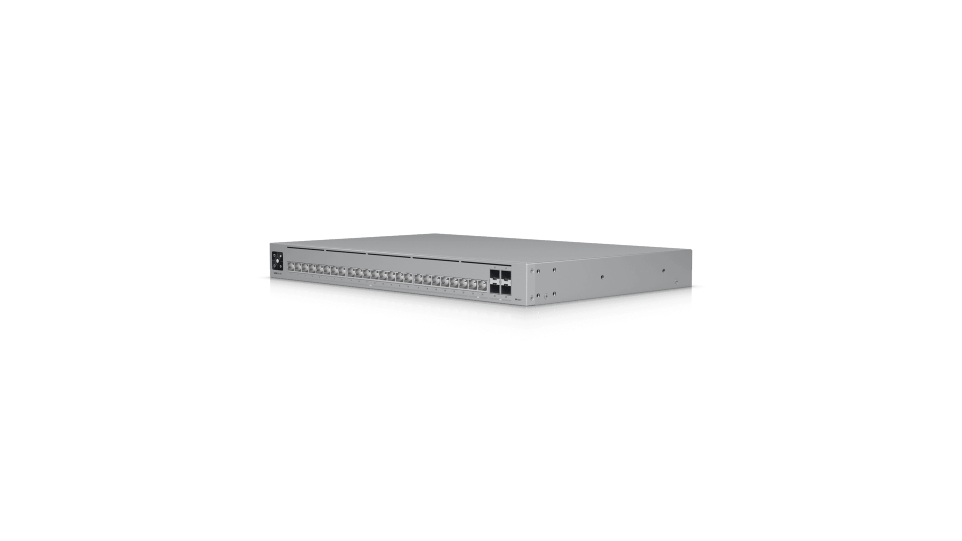 Ubiquiti USW-PRO-HD-24 - Switch 24 ports L3 2,5GbE + 10GbE SFP+
