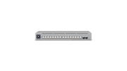 Ubiquiti USW-PRO-MAX-16-POE - Switch 16 ports PoE++ L3 manageable