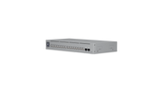 Ubiquiti USW-PRO-MAX-16 - Switch L3 16 ports avec SFP+