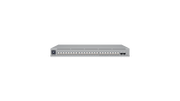 Ubiquiti USW-PRO-MAX-24-POE - Switch 24 ports PoE++ L3 manageable