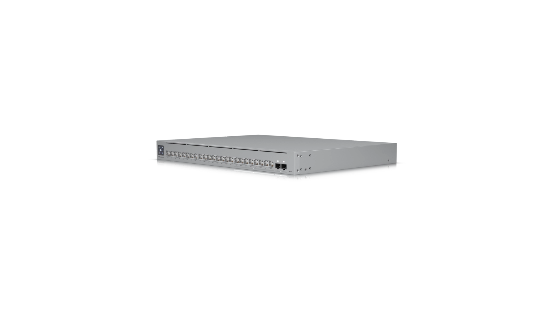 Ubiquiti USW-PRO-MAX-24-POE - Switch 24 ports PoE++ L3 manageable