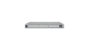 Ubiquiti USW-PRO-MAX-48-POE - Switch 48 ports PoE+ L3 manageable