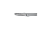 Ubiquiti USW-PRO-MAX-48 - Switch 48 ports L3 avec SFP+