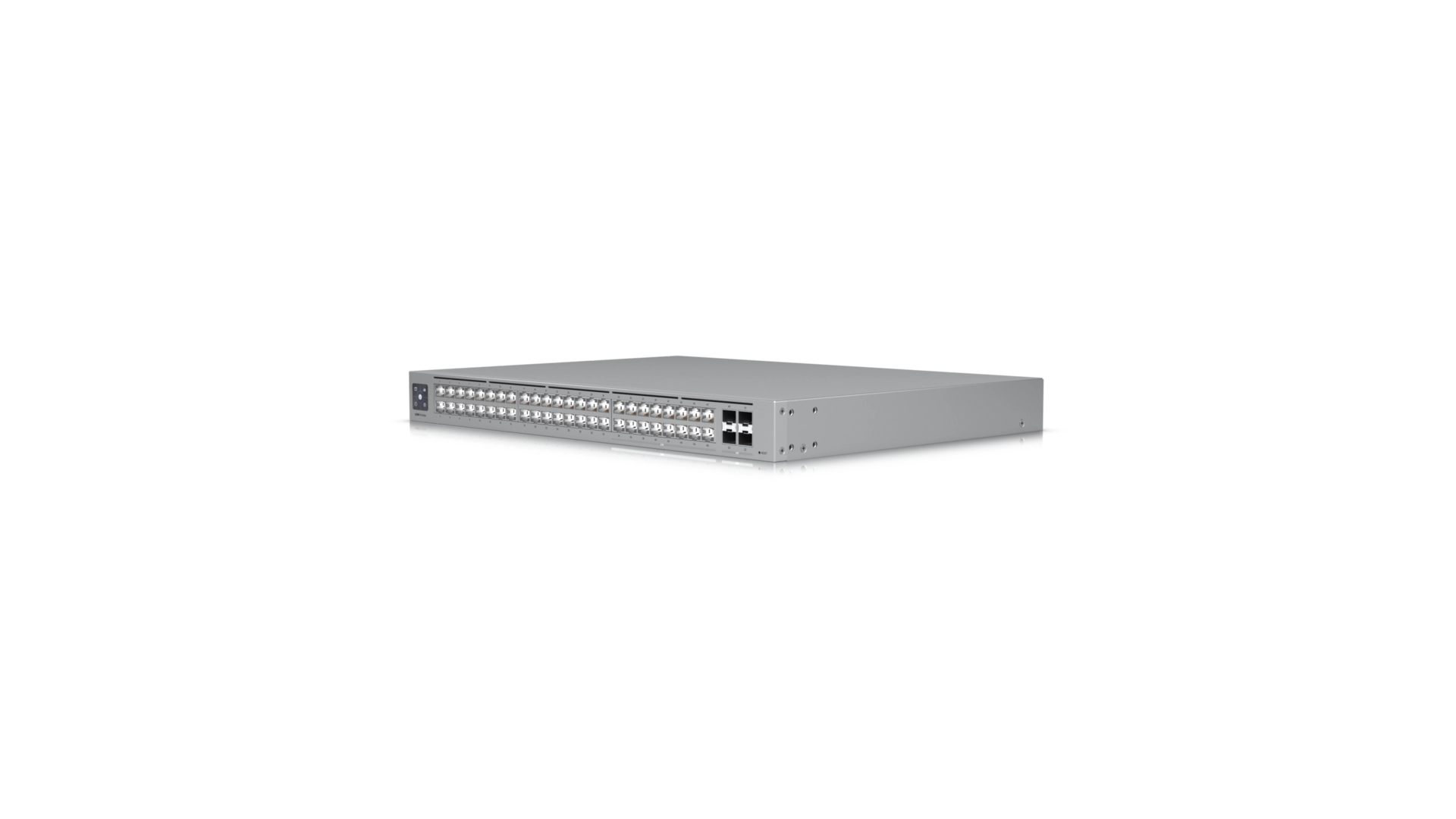 Ubiquiti USW-PRO-MAX-48 - Switch 48 ports L3 avec SFP+