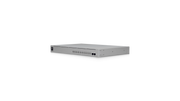 Ubiquiti USW-PRO-XG-10-POE - Switch 10 ports 10GbE PoE+++ L3