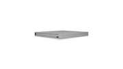 Ubiquiti USW-PRO-XG-24-POE - Switch 24 ports PoE++ L3 10GbE