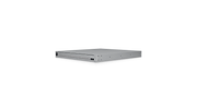 Ubiquiti USW-PRO-XG-24 - Switch L3 24 ports 10GbE manageable