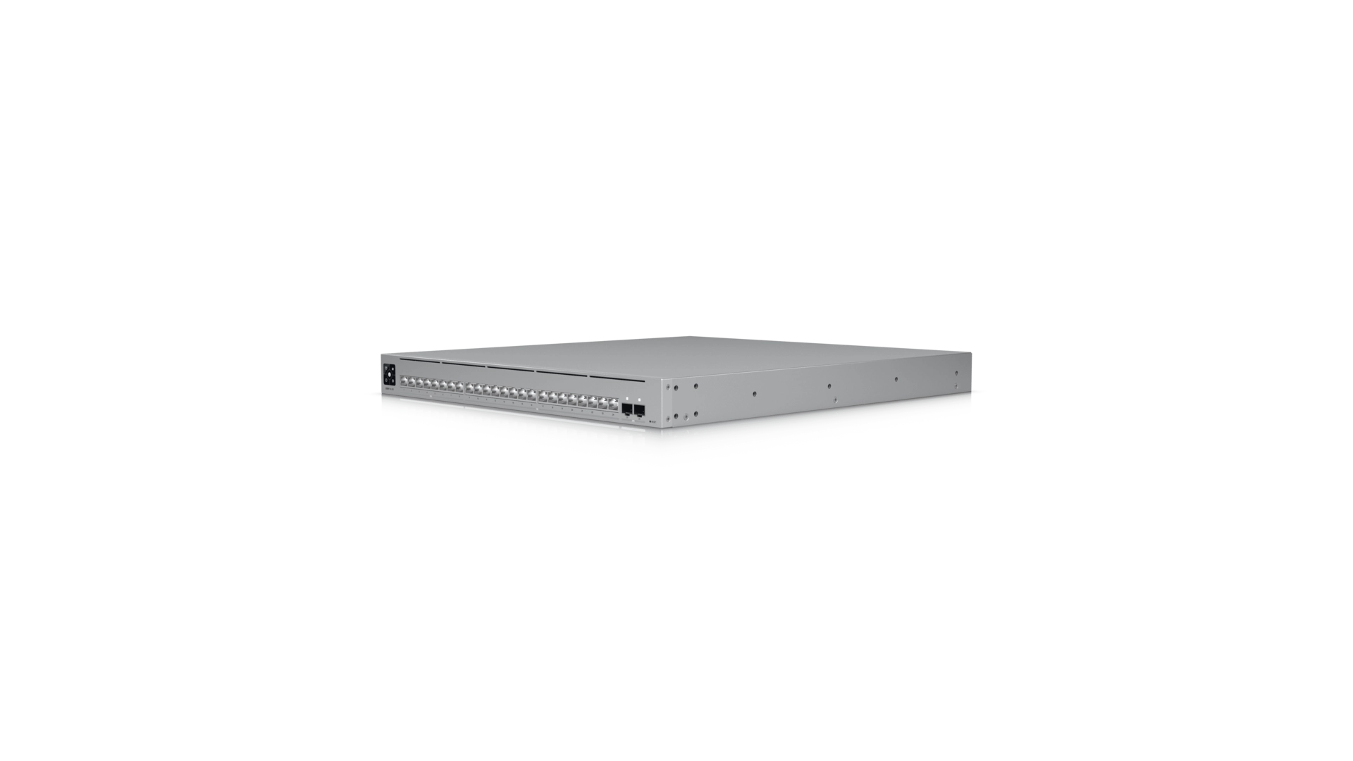 Ubiquiti USW-PRO-XG-24 - Switch L3 24 ports 10GbE manageable