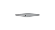 Ubiquiti USW-PRO-XG-48-POE - Switch 48 ports PoE+ L3 10GbE manageable
