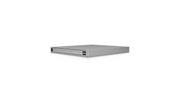Ubiquiti USW-PRO-XG-48 - Switch 48 ports L3 haute performance