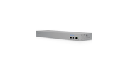 Ubiquiti USW-WAN-RJ45 - Switch 10G WAN ISP + 2x 10G