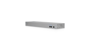 Ubiquiti USW-WAN - Switch WAN 1x 10G SFP+ ISP + 2x 10G SFP+