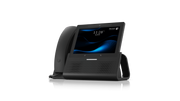 Ubiquiti UTP-G3-TOUCH-ENTERPR - Téléphone IP tactile 7 pouces premium