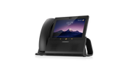 Ubiquiti UTP-TOUCHMAX - Téléphone IP Premium 7" PoE+ Bluetooth Caméra 5Mpix