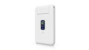 Ubiquiti UTR - Travel Router WiFi Portable Professionnel